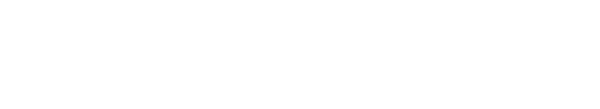 Fundación Fabriciano